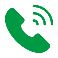 電話(huà)